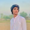 fazanalikhan1214