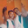 user1958161537988