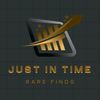 justintimeinvst