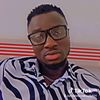 prophetjosephkelly824