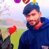 nisar.ali.803