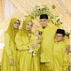 halima.salim7