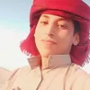 fgdydgi
