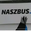 naszbus.official