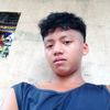 rj.flores2