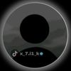 x_7.i1_k