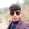 aneeso_khan