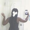 salt_bad8
