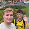 Noahny27