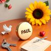 paulug7575