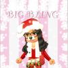 bbigblingg