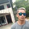 user34563739638