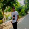 jahid__mxl_32