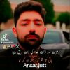 ansar9163