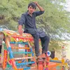 🚜پنڈاالۓ🚜