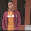 alex.j905
