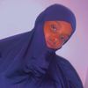 salwa5398