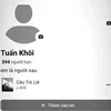 ligh2_love