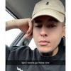 wavvyy209