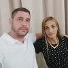 iliq.iliev6