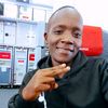 stevenmukasa1