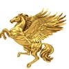 donjuan3504