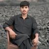 mohsi_073