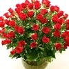 user8871028168022