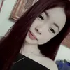 conongnhoxiuxiu_