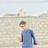 samikhan7373