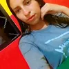 flakitaportillo390