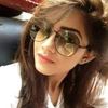 .sania_786