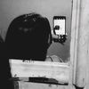 ana_santos_lover