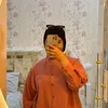 ataif26