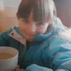 coreytaylorsversion