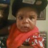 terrenceweeks5