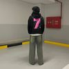 llv71_