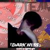darknes2_166