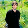 m19__khan