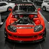 hotwheelsfan2137