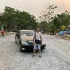opppaheinhtetthu
