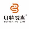 Betway-MY