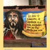 viniciolimasantos0