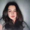 eliiiyanna