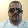 ali.topal35