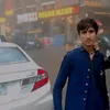 umarkingkpk804
