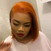 mroracle28.muluwa