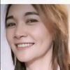 mamiseh24_