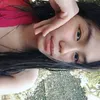 lovelia_0.1