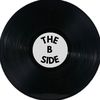 musicdude_48